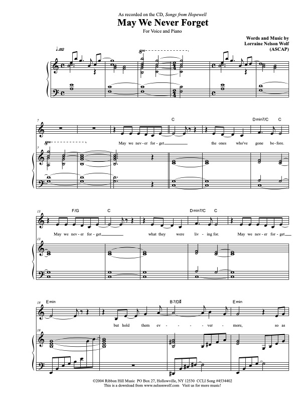 Music